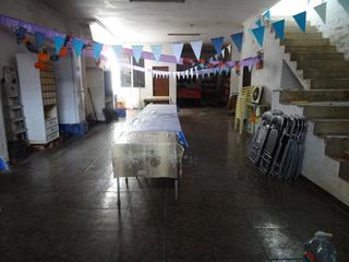 Local Comercial a Guadassuar