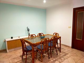 Planta baixa en Algemes