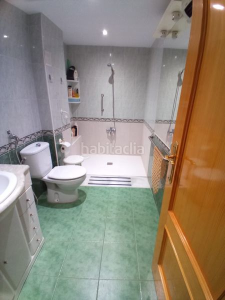 Foto 66d4d233-c8d1-463f-96d2-c8a5166624a7. Flat in Algemesí