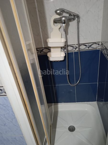 Foto a346362f-a4a7-482f-bc46-a7a1f981bc07. Flat in Algemesí