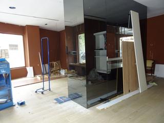 Lloguer Local Comercial a Algemesí