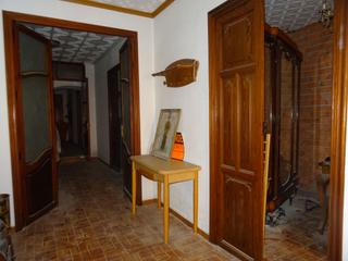 Casa a Algemesí