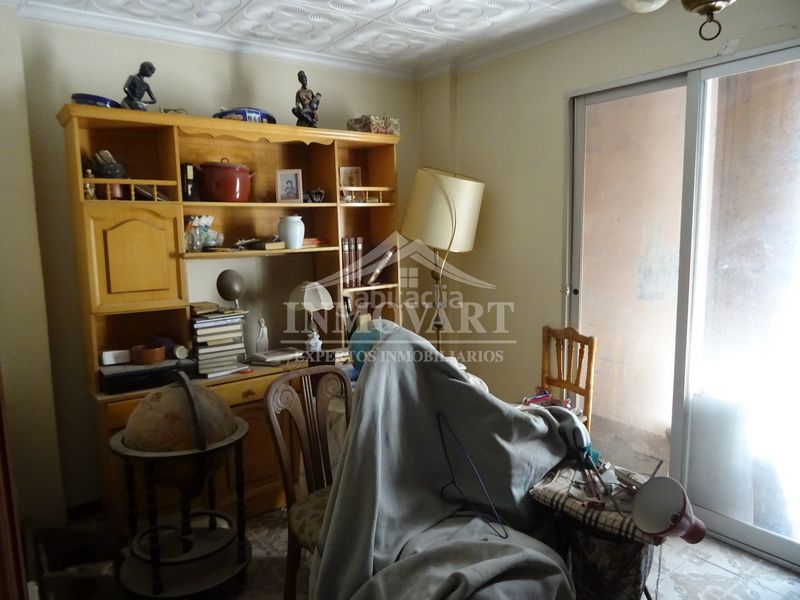 Foto 3304d6d8-fc9b-4a10-a0fd-0421bb04aca1. Haus in Algemesí