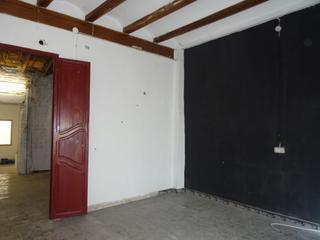Casa en Algemesí