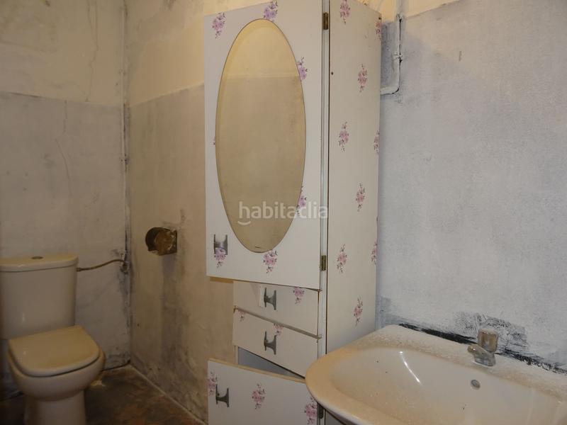Foto 1db68898-1507-4a47-9c26-522832091b89. Casa en Algemesí