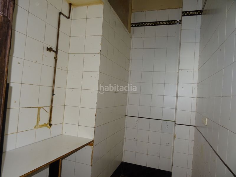 Foto c422039f-1140-4a31-b43f-d7399da2c45e. Business premise in Algemesí