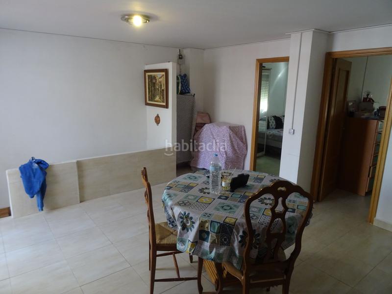 Foto 459da3cb-5a93-4815-a96d-a784b5be503e. Casa amb calefacció a Algemesí