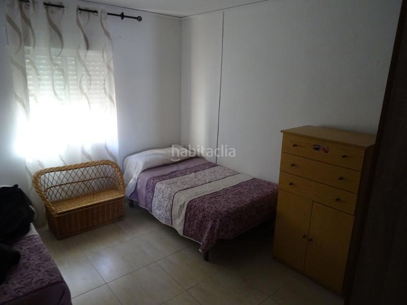 Foto 4718f2d6-43b0-4c3f-97dd-c9adfe3c6412. Casa amb calefacció a Algemesí