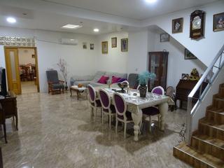 Casa a Algemesí