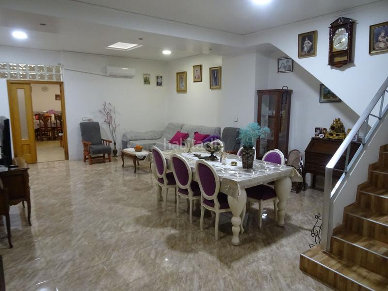 Foto ac0331f0-34f9-40c2-9674-8323b95e88f5. Casa amb calefacció a Algemesí