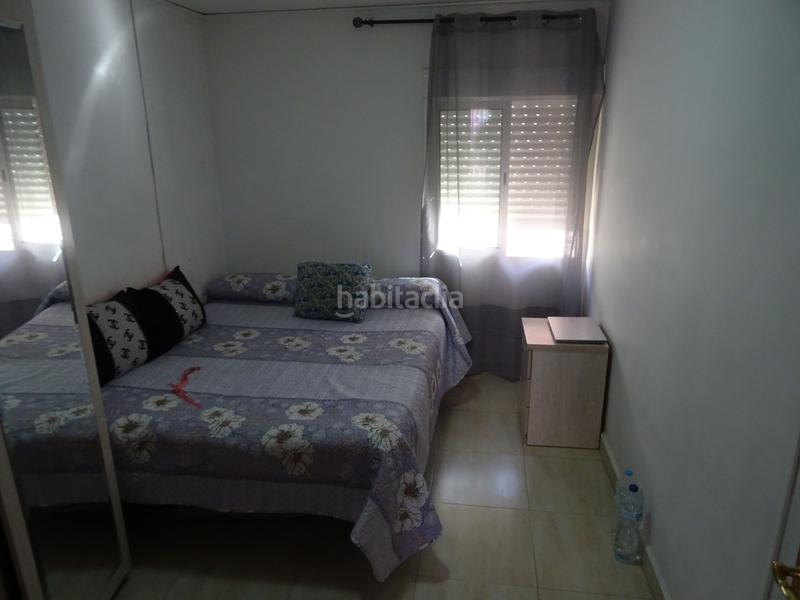 Foto feed1494-61f8-4a5a-9376-e79670958199. Casa amb calefacció a Algemesí