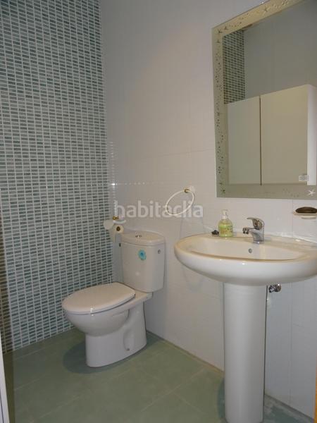 Foto c53b1c85-eda5-40e3-9e15-f18bae9929e1. Bâtiment à usage industriel dans Algemesí