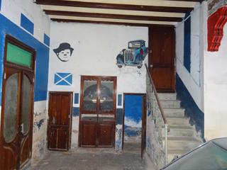 Casa en Algemes