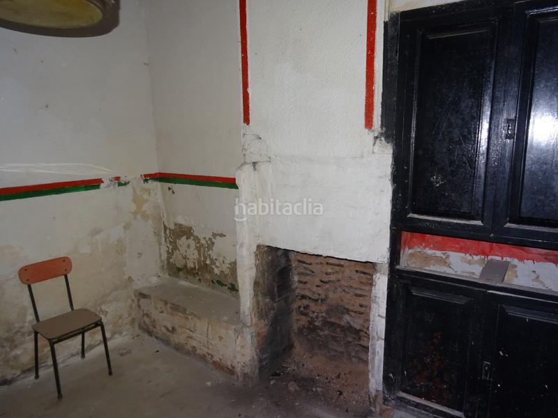 Foto 19726191-3800-460b-8185-e4ad16bcf4ba. Maison dans Algemesí