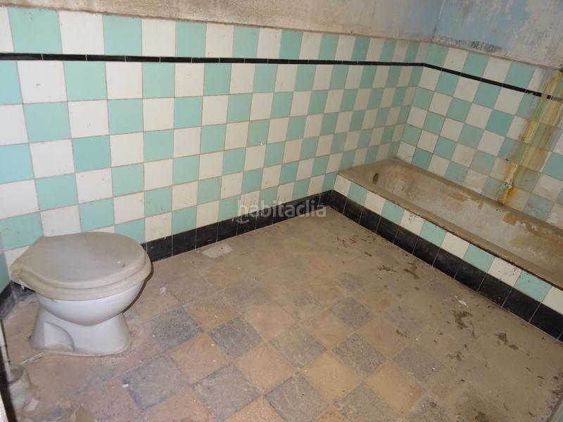 Foto 288579af-6beb-47fd-927a-4869973bafd7. Maison dans Algemesí