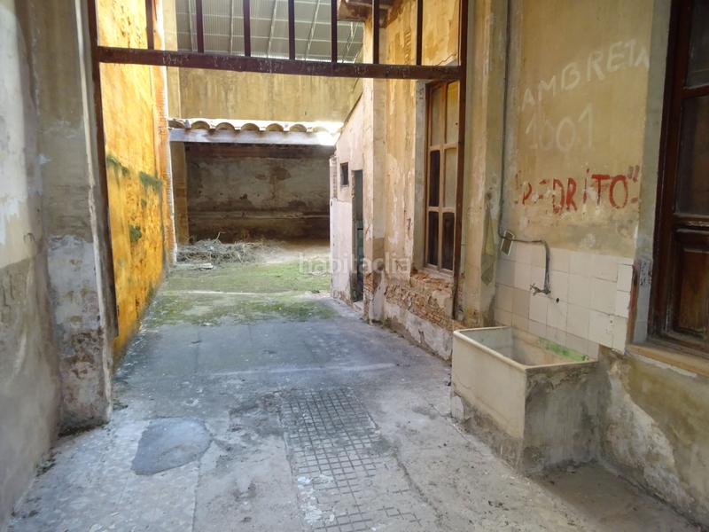 Foto 3350525b-60c8-41e2-b49d-0179357d9fc7. Maison dans Algemesí