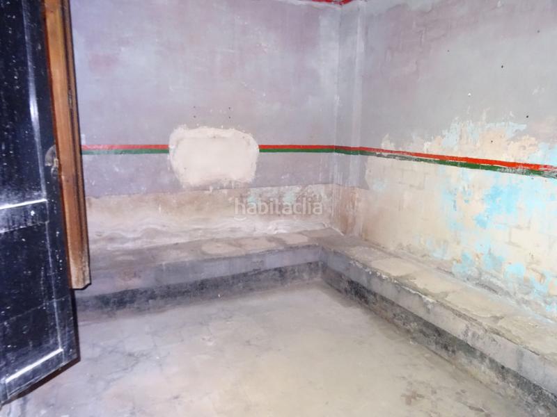 Foto 444491b1-0162-4615-9655-e4ff104b9932. Maison dans Algemesí