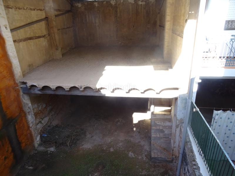 Foto afa7fd20-b1d9-436b-a3eb-9155b0c230c8. Maison dans Algemesí