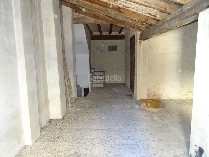 Foto e00a7a73-e815-4b18-af2d-dc060fd59c9f. Maison dans Algemesí