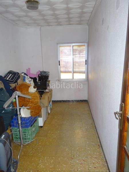 Foto 2be43a95-0e13-4e51-93e6-dc55889846c6. Haus in Algemesí