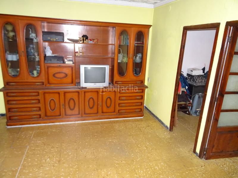 Foto 6f1ad7ff-20f0-40c2-b76a-3c4761850acf. Haus in Algemesí