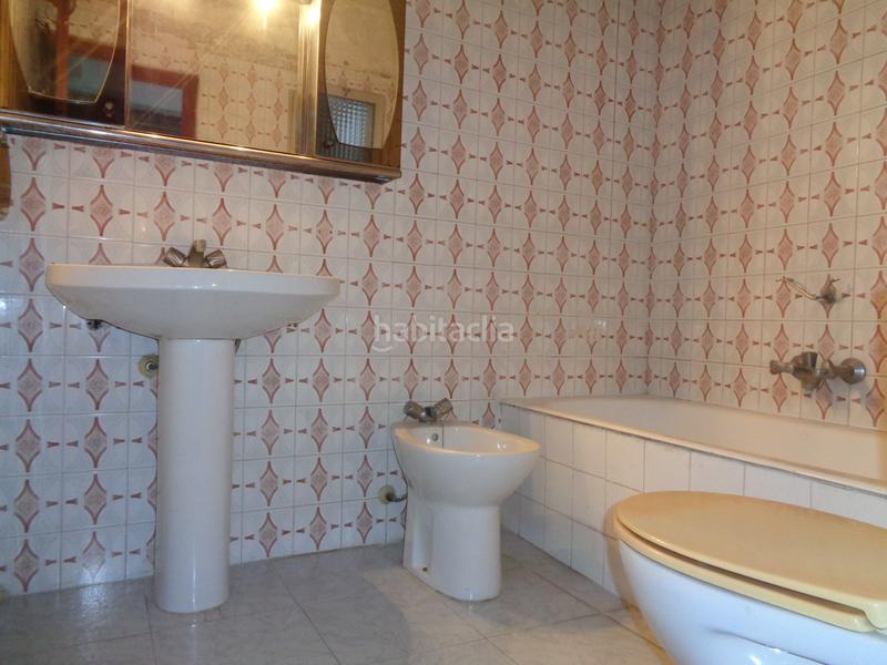 Foto 709b7d5a-7e74-443c-9eef-9c57fe245485. Haus in Algemesí