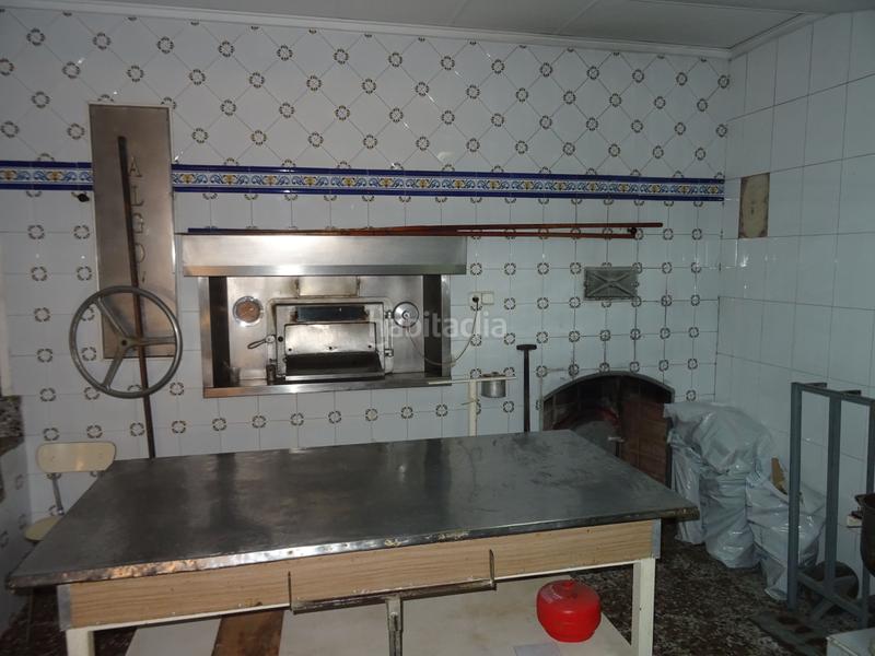 Foto 8f92fc62-3db6-411d-b9c6-c9b84c32c9c9. Haus in Algemesí