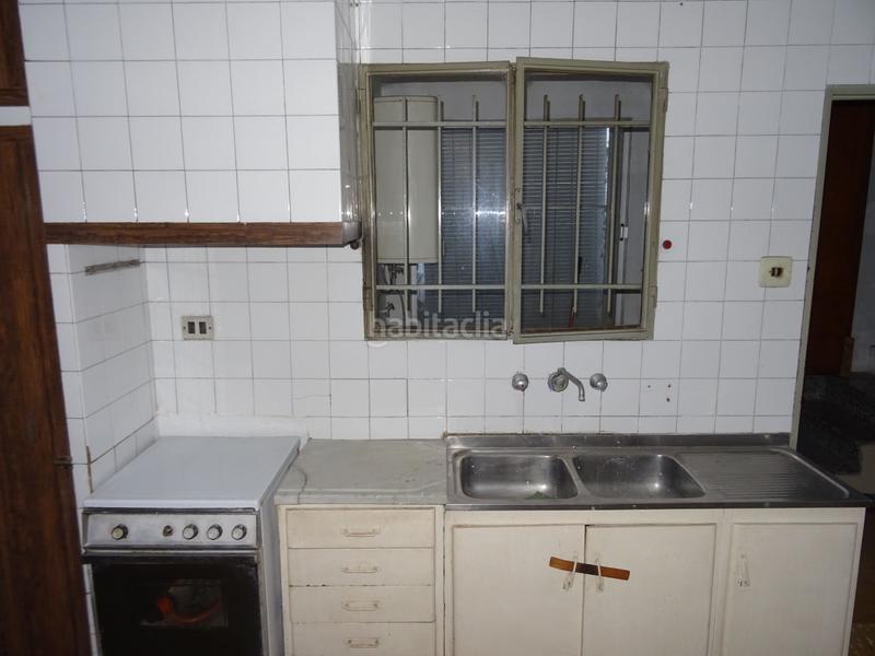 Foto a1cb5728-dcc2-4da5-a98e-a49070f70c19. Haus in Algemesí