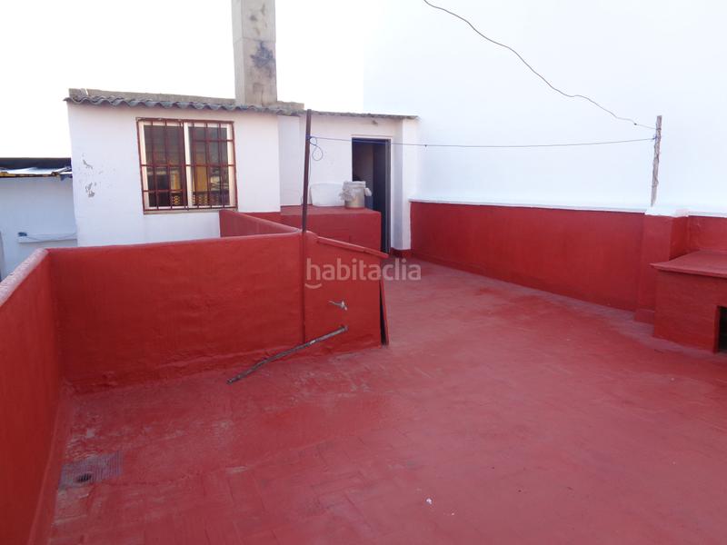 Foto b980a639-3779-42a9-bea2-8f4290cd6585. Haus in Algemesí