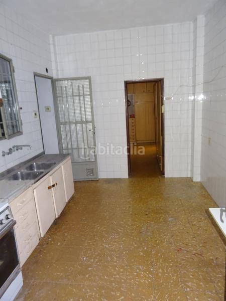 Foto bd85545a-26a5-4cad-8283-013308d5a5a4. Haus in Algemesí