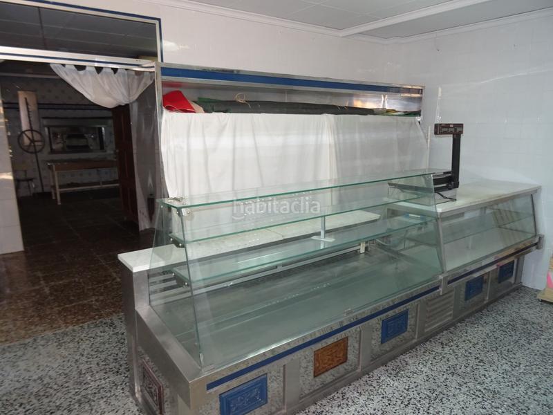 Foto d770b13b-fc58-4714-b47c-a5d5961c745d. Haus in Algemesí