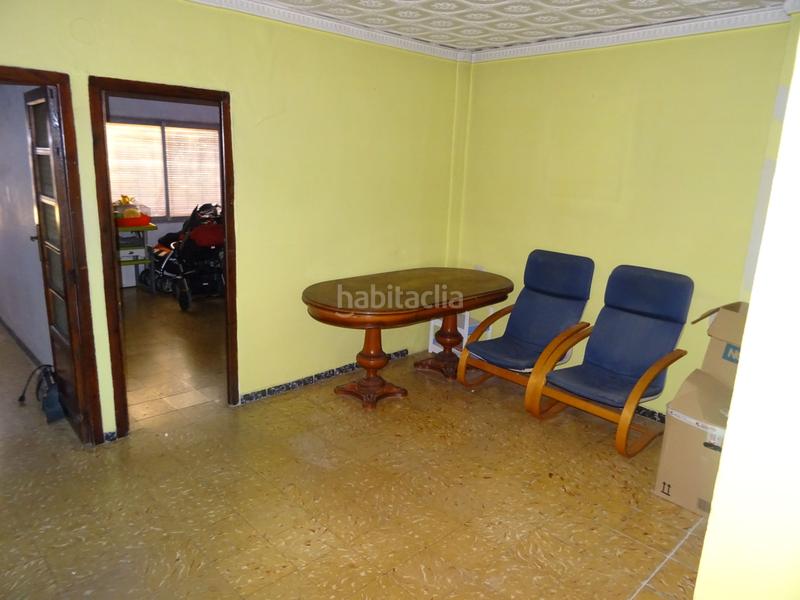 Foto f1c71a16-97b9-4c17-98ea-00ca7d92915b. Haus in Algemesí