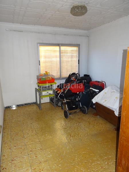 Foto fe38cb78-51d8-44ff-acd0-0c5797dfadd9. Haus in Algemesí