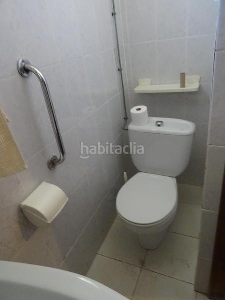 Foto 7a9b062f-f282-4bb2-b7cd-c3389b33333f. Casa in El Marenyet Cullera