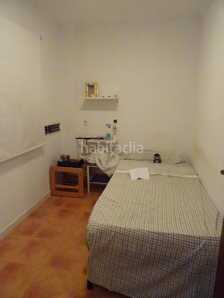 Foto d0c831c7-1f65-4a2a-82ed-bf711d0c153f. Casa in El Marenyet Cullera
