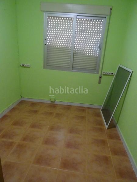 Foto f82888d4-7b71-4c63-969d-ad774015d8dd. Casa in El Marenyet Cullera