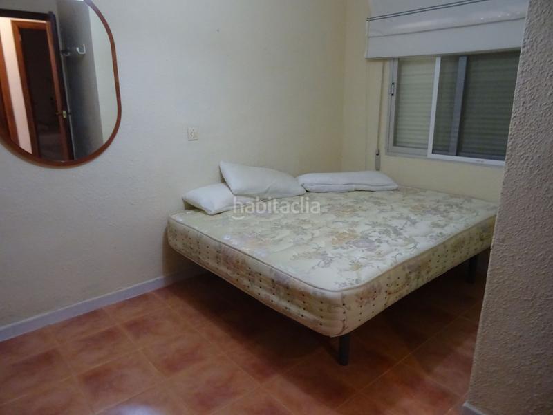 Foto 0bb3086f-3a30-47ed-a806-fa7a9560e16b. Maison dans El Marenyet Cullera