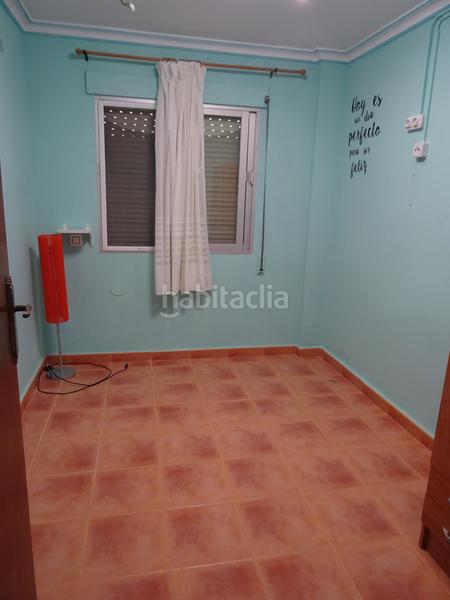 Foto 2e15673d-b143-49d5-a7fd-c90bf1d5b136. Maison dans El Marenyet Cullera