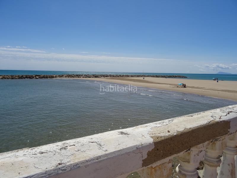 Foto 7324ed47-14a9-4b0b-898b-fba205a53b2e. Maison dans El Marenyet Cullera