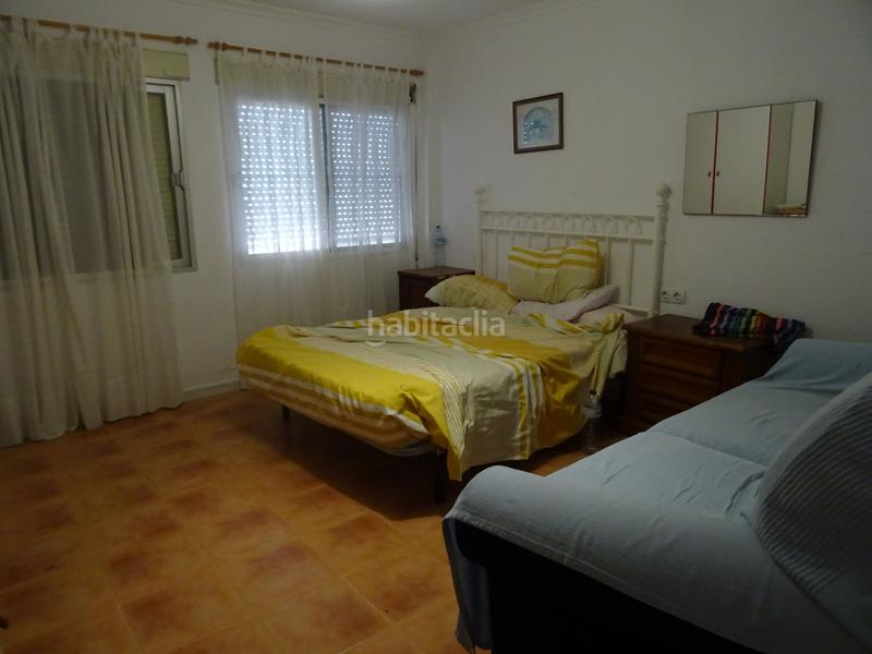 Foto 77d53a2e-1b1f-4aa2-abed-752addf82b49. Maison dans El Marenyet Cullera