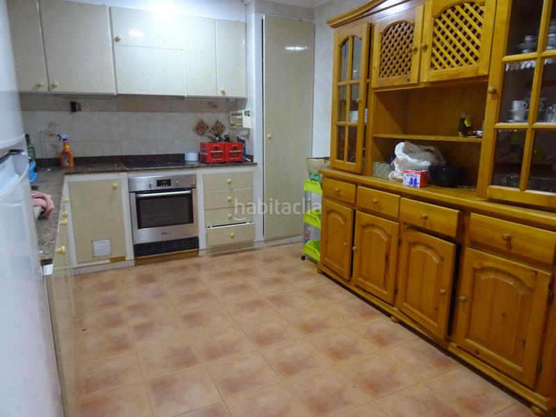 Foto 790443cc-fa01-4191-b2c6-76e5b2d42c2d. Maison dans El Marenyet Cullera