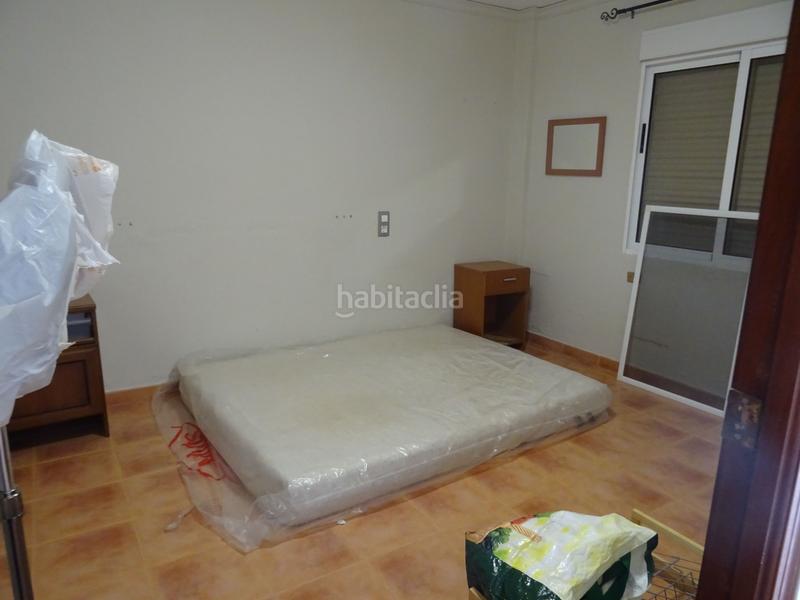 Foto 8c634e4a-aefb-4206-b14e-e875c38d3bb1. Maison dans El Marenyet Cullera