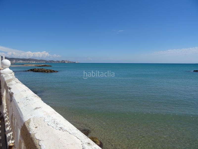 Foto b419d058-da56-41e3-b7b3-0e50bd741cd3. Maison dans El Marenyet Cullera