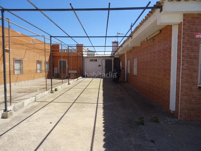 Foto ba9d7ebb-9f10-42e3-a047-85db54865c84. Maison dans El Marenyet Cullera