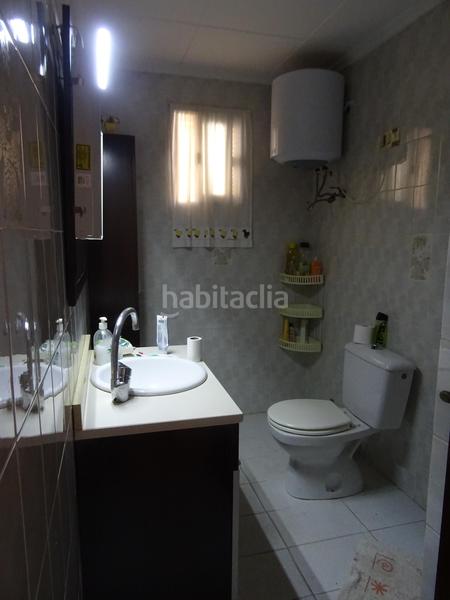 Foto d60b1cc0-eb77-44ac-863a-9621d545babe. Maison dans El Marenyet Cullera