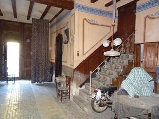 Casa a Algemesí
