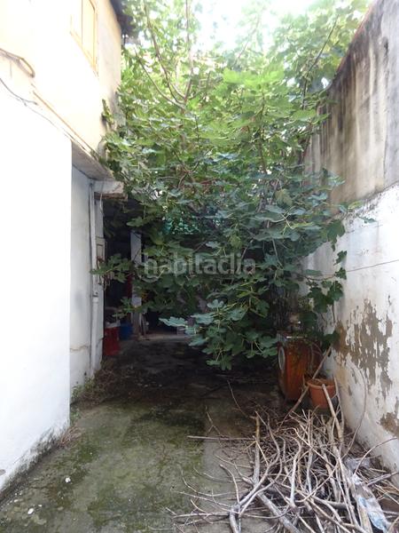 Foto 44dae1c6-312e-497d-9ca4-99e52c1d2444. Haus in Algemesí