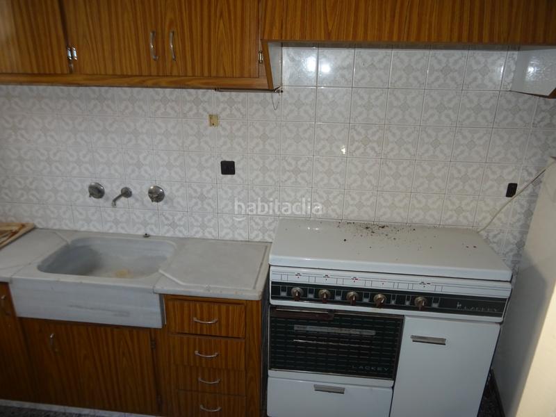 Foto 4a84cd5d-06ee-4af1-a556-49fb18d42c01. Haus in Algemesí