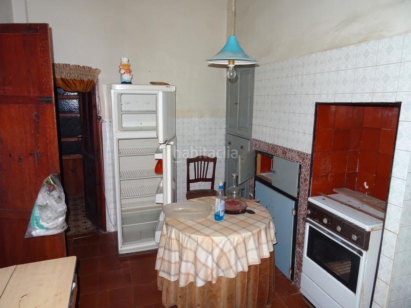 Foto bb148118-5dd1-49a9-b9d9-821cd48c8364. Haus in Algemesí