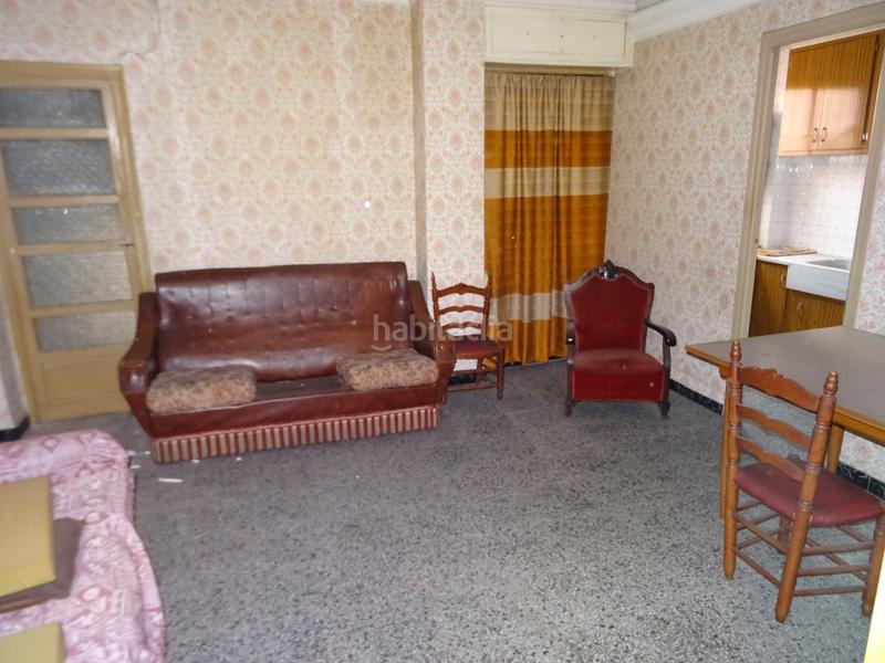 Foto ee7392b4-591d-43b3-89fe-b61500662fe3. Haus in Algemesí